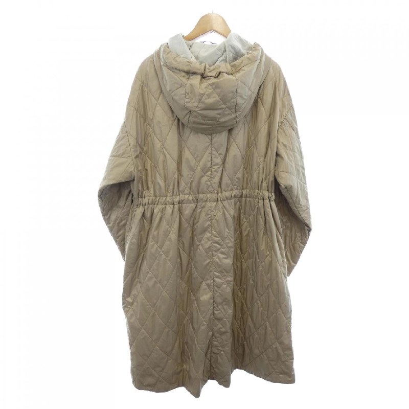 Cuối tuần Max Mara 549601196 Áo khoác 627929