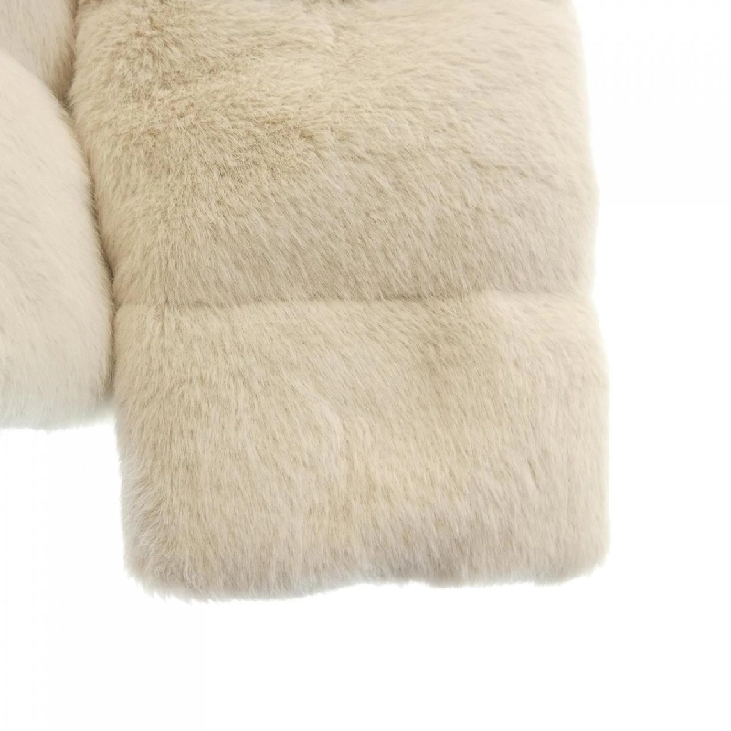 Herno PI1166D Áo khoác lông 632819