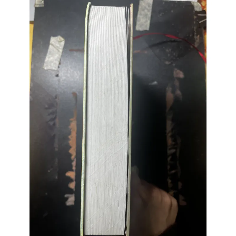 Địa chí Tôn giáo Lễ hội Việt Nam - Mai Thanh Hải 757296