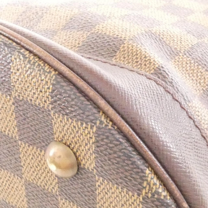 Túi xách vai Louis Vuitton Damier Mare N42240 - Hàng hiệu Chính hãng 802058