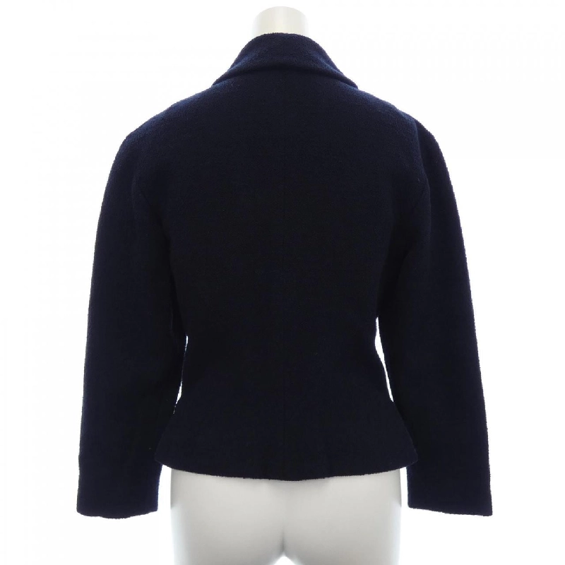 【Mã giảm giá】Áo khoác CHANEL 642399