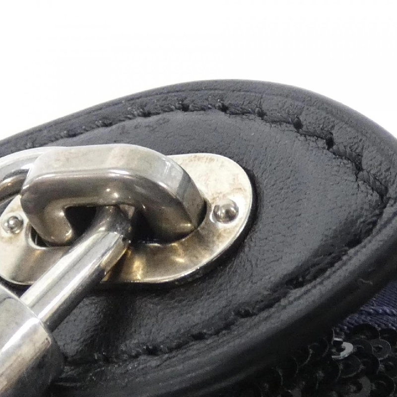 Túi xách Louis Vuitton NN14 Spotlight PM M94601 - Hàng hiệu Chính hãng 803891