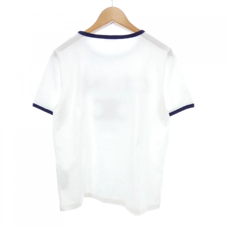 Áo thun CELINE CELINE PARIS T-shirt TRIOMPHE 2X872671Q - Hàng hiệu Chính hãng 822047