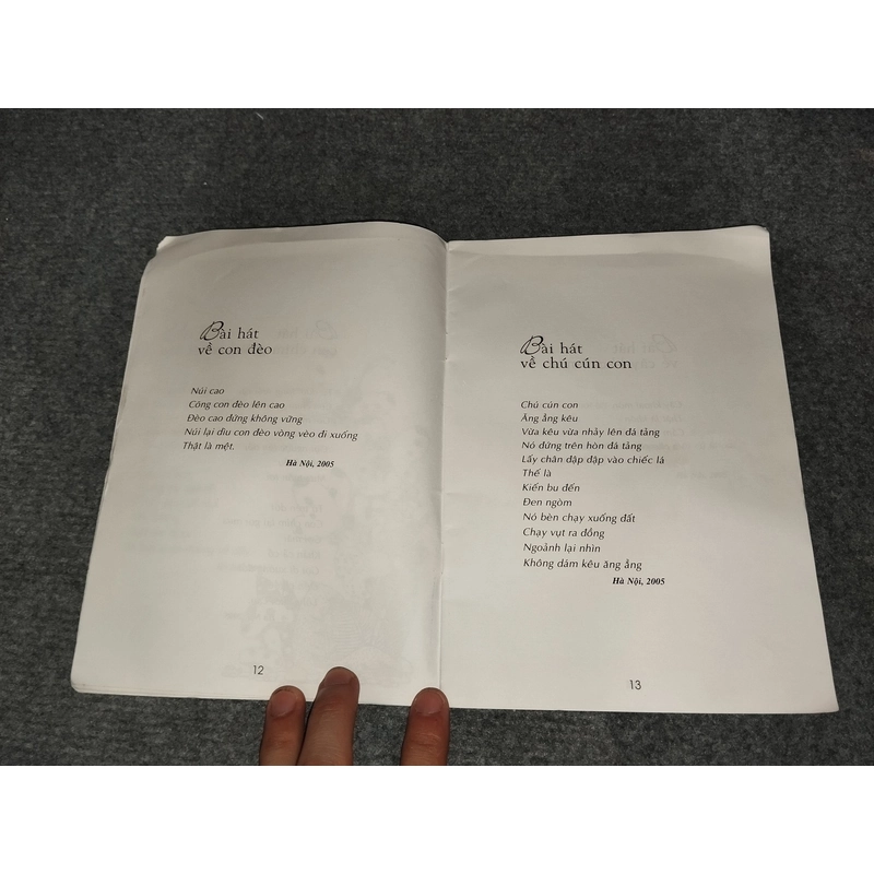BÀI HÁT CHO SA 499221