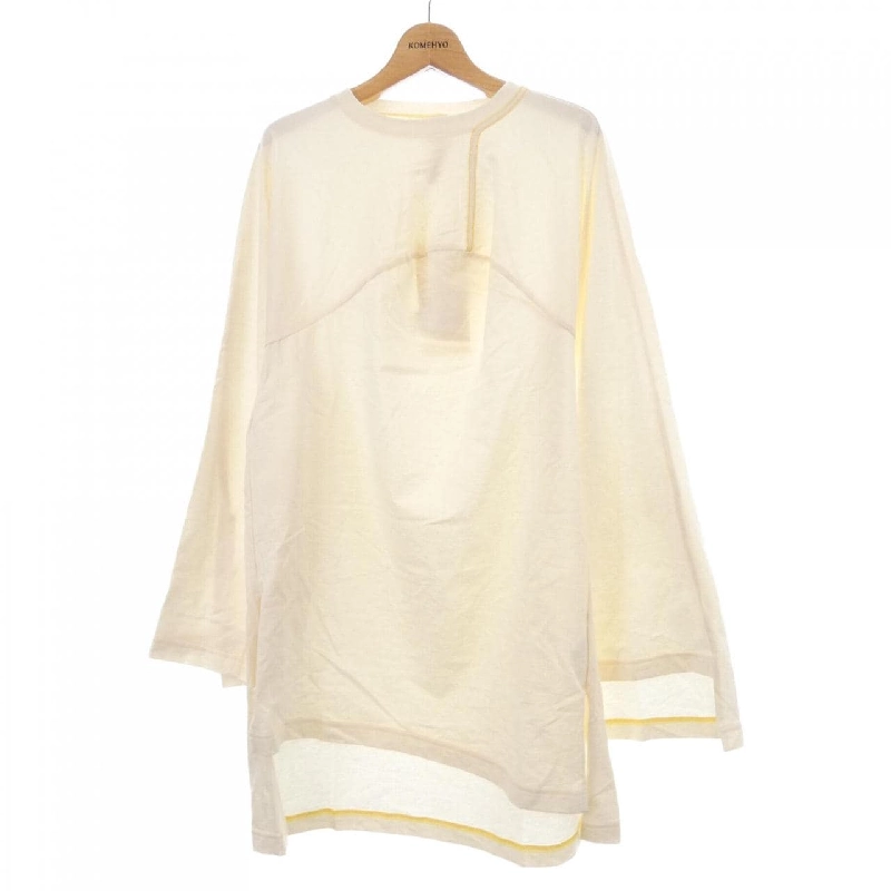 Nagonstans nagonstans 470DA180-6150 Áo thun - Hàng hiệu Authentic 818790