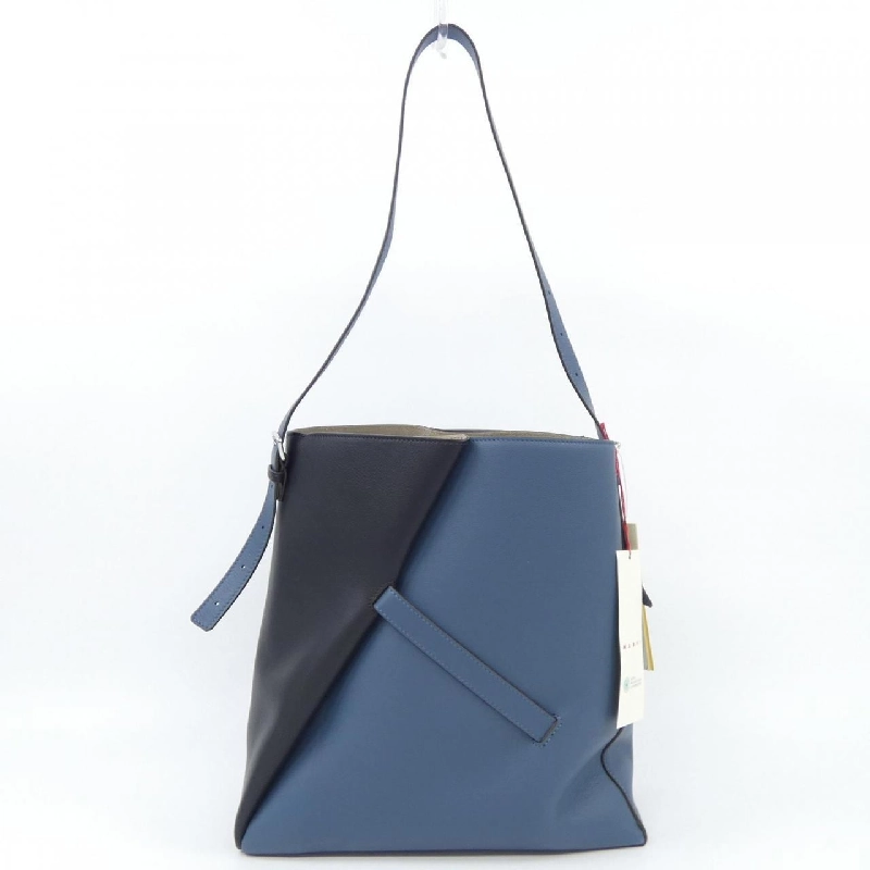 Túi ngược MARNI SBMP0190U1 656392