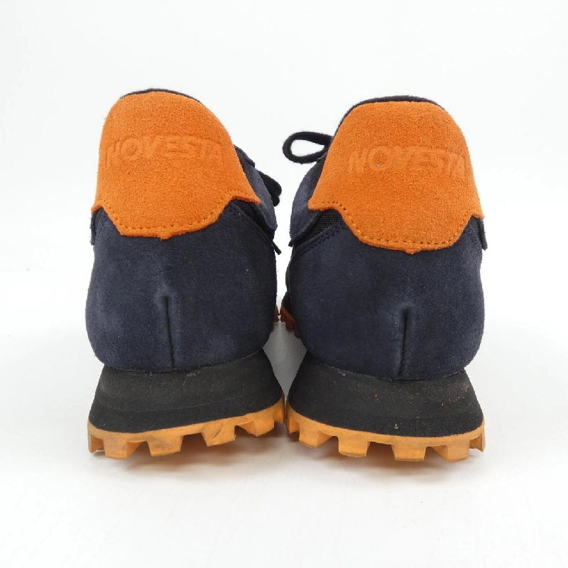 Giày thể thao NOVESTA - Hàng hiệu Authentic 827831