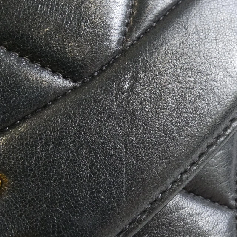 Túi xách chéo Chanel 01164 610052