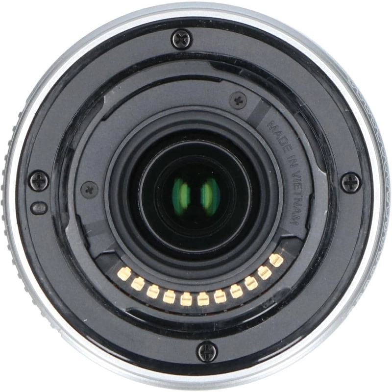 MZD ED40-150mm F4-5.6R - Hàng hiệu Authentic 879738