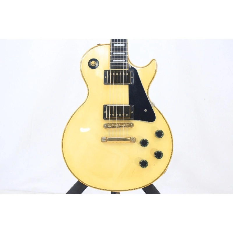 ＧＩＢＳＯＮ ＬＥＳ ＰＡＵＬ ＣＵＳＴＯＭ １９９２ - Hàng hiệu Authentic 884703