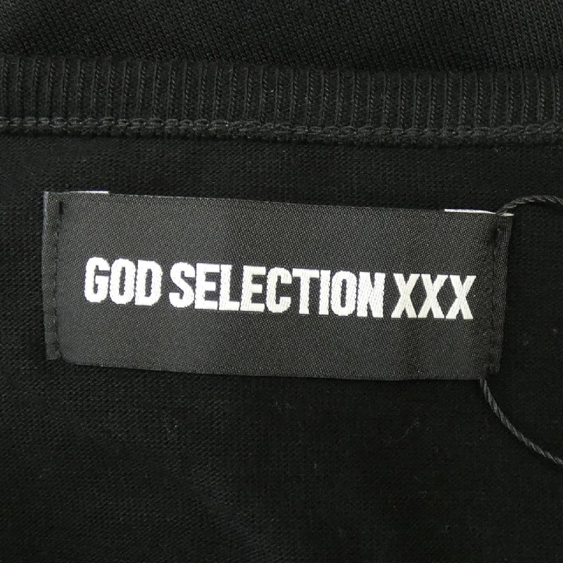 GOD SELECTION XXX Tank Top - Hàng hiệu Authentic 892126