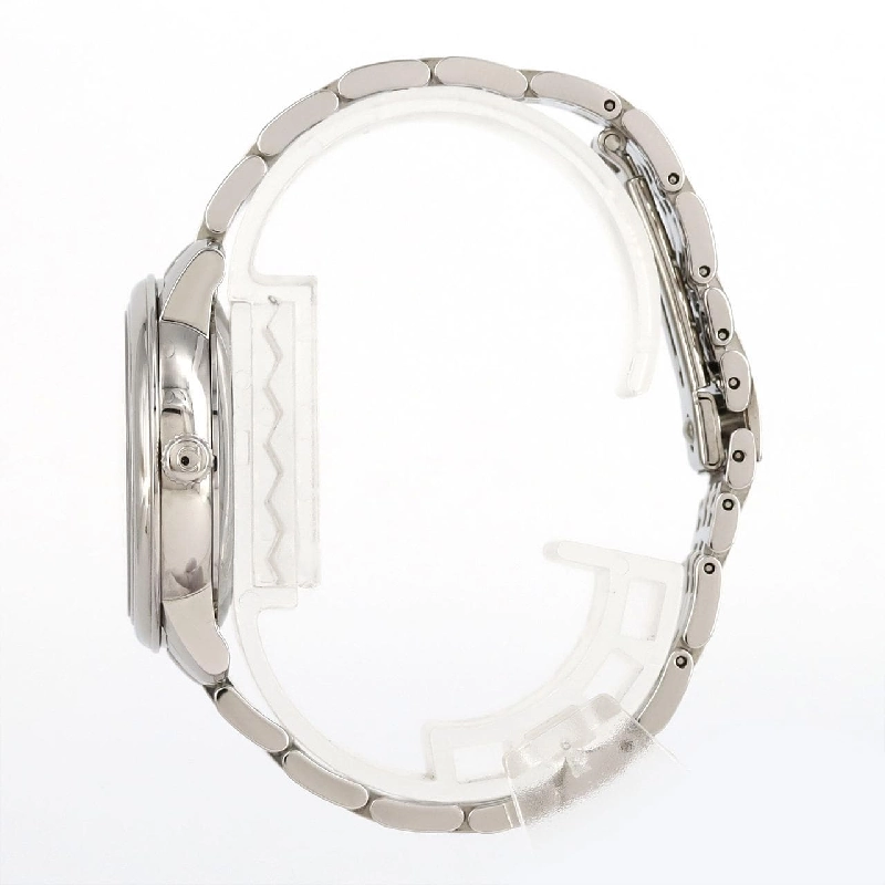 Đồng hồ Omega De Ville Prestige Butterfly 8P 424.10.33.20.55.001 SS tự động - Hàng hiệu Chính hãng 874083