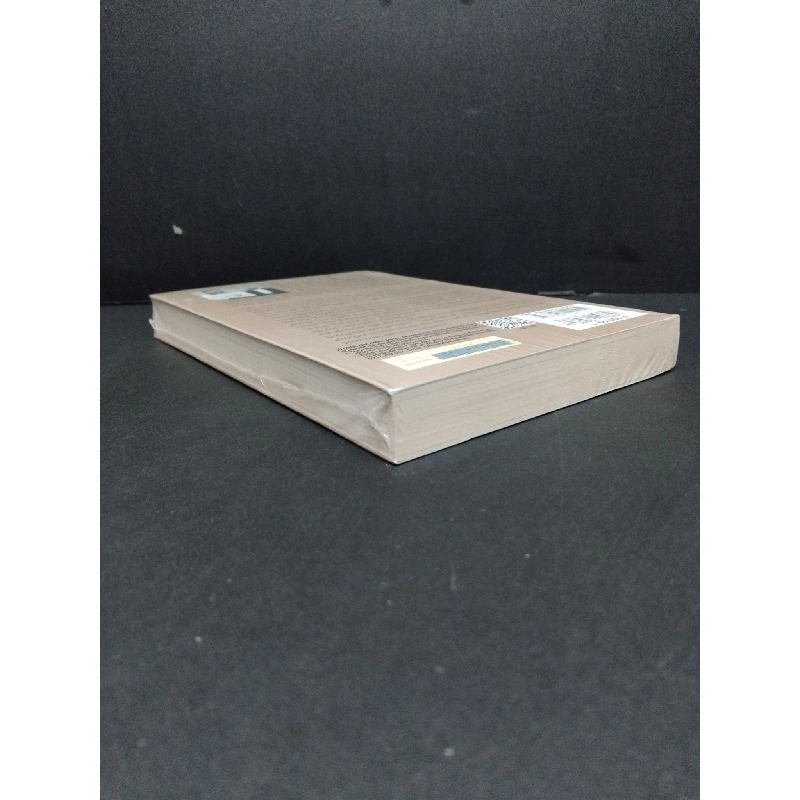 Đối thoại với Lý Quang Diệu Tom Plate mới 80% ố HCM.ASB1809 916968