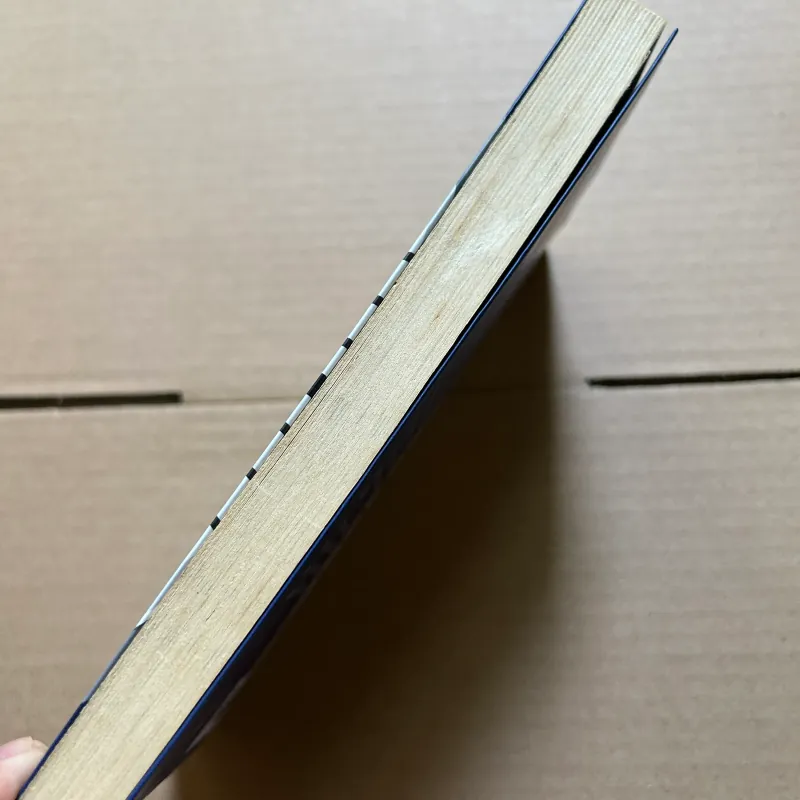 Khoảnh khắc của sự thật 1033247