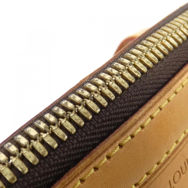 Túi xách vai Louis Vuitton Monogram Tivoli GM M40144 - Hàng hiệu Chính hãng 767414