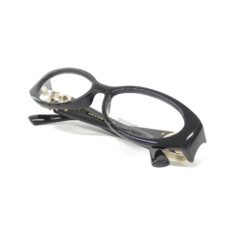 【新品】Gucci GG1693O Kính 623630