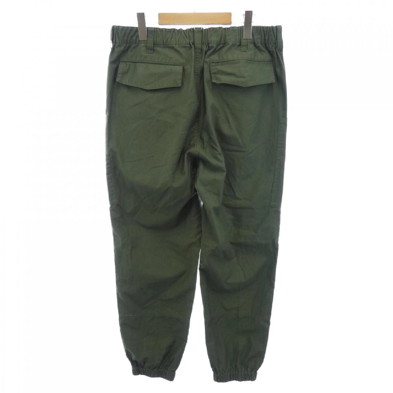 Quần AMBUSH - Hàng hiệu Chính hãng 892047