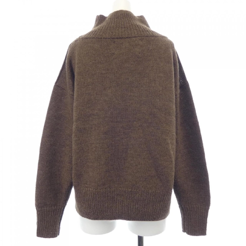 Margaret Howell ニット 628471