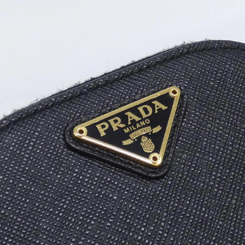 Túi đeo vai Prada 1DH030 608977
