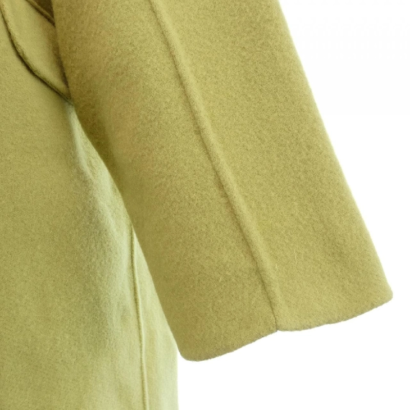 【Mã giảm giá】Nijusanku 23区 Áo khoác 634812