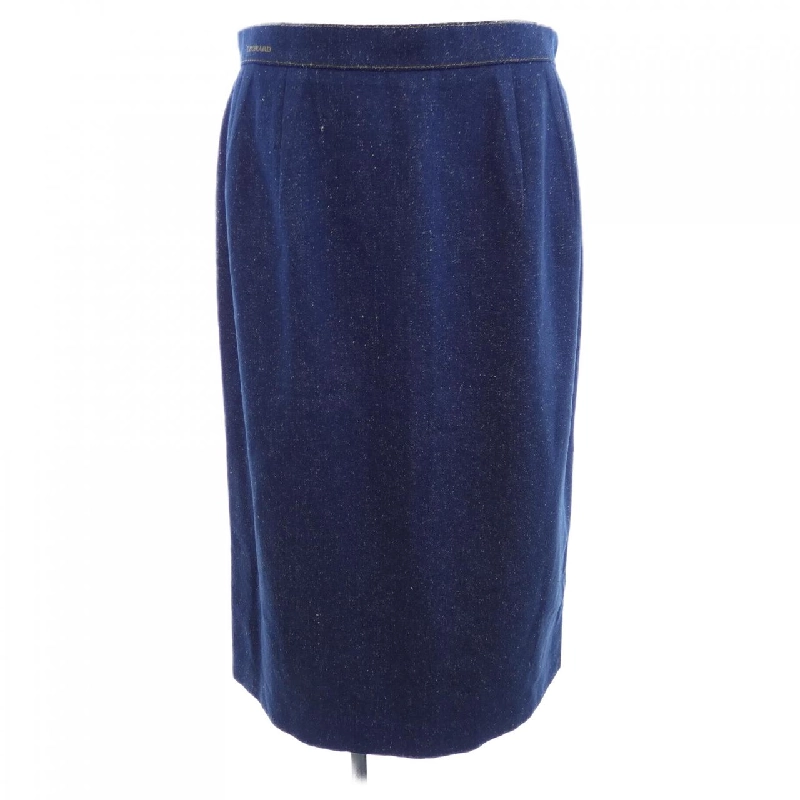 Thời trang LEONARD FASHION Set up - Hàng hiệu Authentic 827378