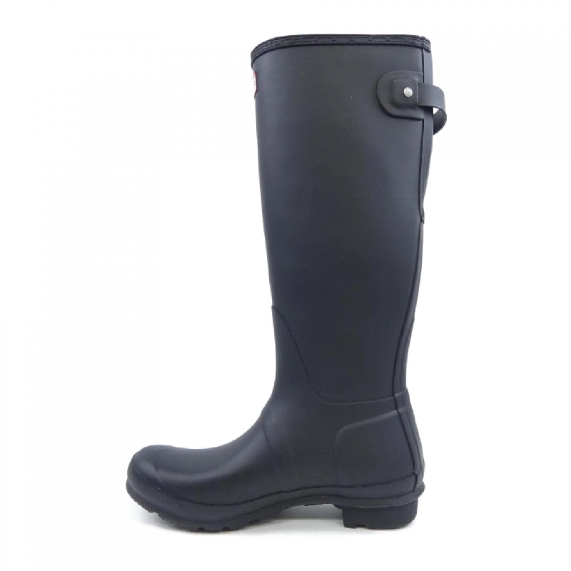 Giày ống HUNTER - Hàng hiệu Authentic 830166