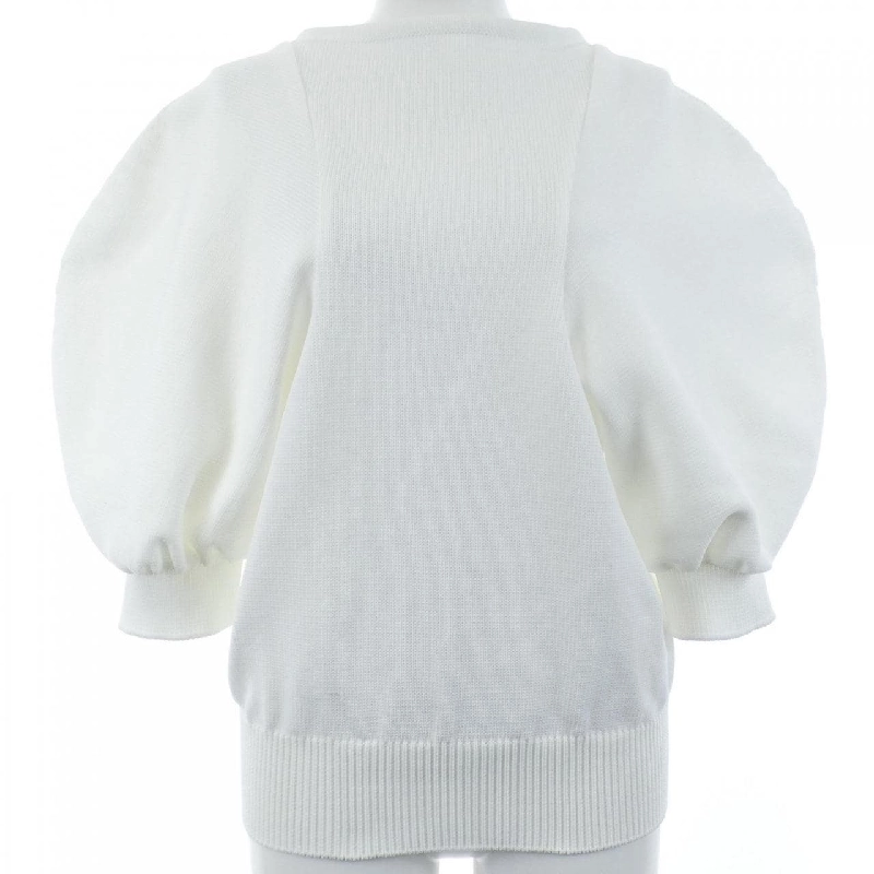 comfort embracement ニット - Hàng hiệu Authentic 813661