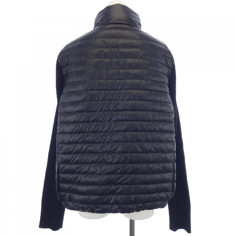 Moncler MONCLER Áo khoác lông 637241