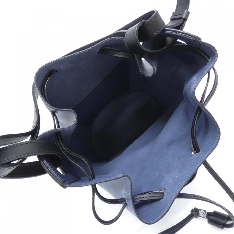 Loewe Balloon 326 76AC30 Túi đeo vai - Hàng hiệu Chính hãng 805698