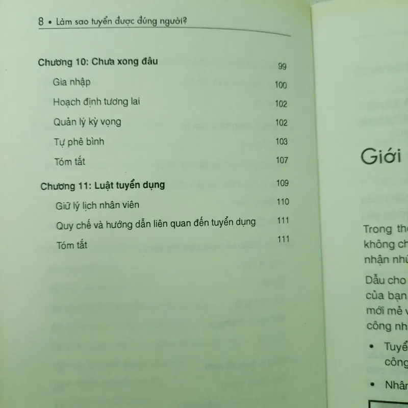 QUẢN TRỊ TỰ HỌC 738858