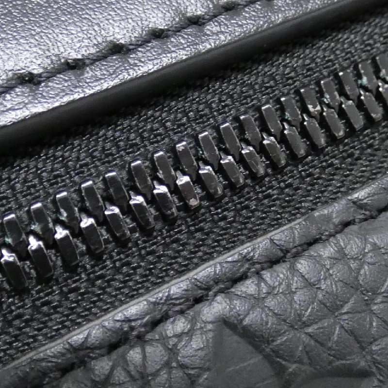 Túi xách Louis Vuitton Trianon Monogram Steamer 2020SS PM M55701 - Hàng hiệu Chính hãng 766179