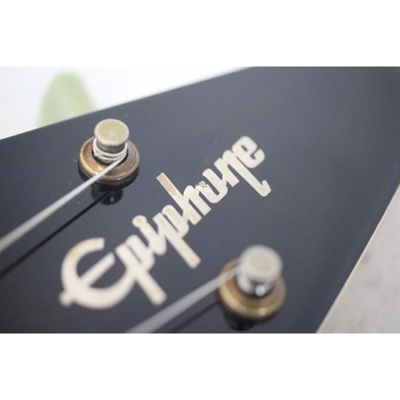 ＥＰＩＰＨＯＮＥ ＬＴＤ １９５８ ＫＯＲＩＮＡ ＦＬＹＩＮＧ Ｖ - Hàng hiệu Authentic 877745