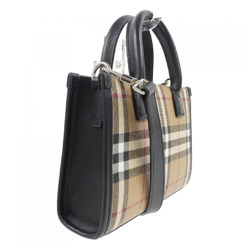 Túi BURBERRY - Hàng hiệu Chính hãng 832108