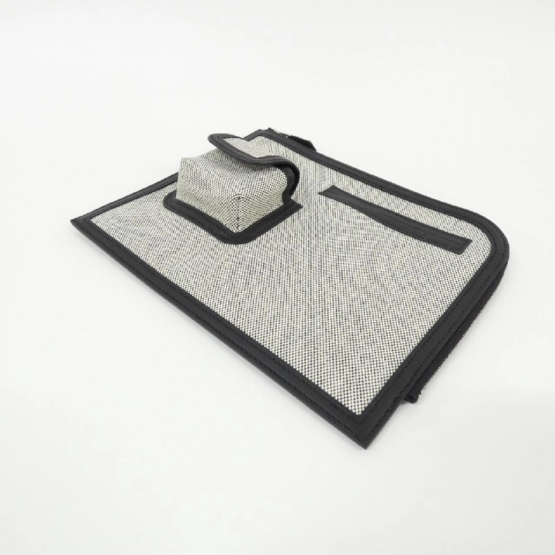 Túi zip túi cargo Hermès 622208