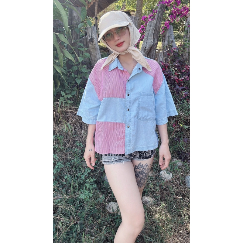 Váy đầm size S mang 1 2 lần còn tốt 509008