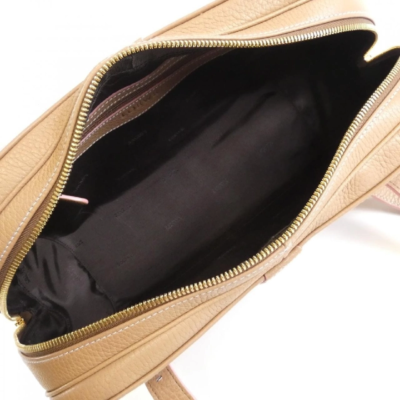 Túi xách vai Loewe Senda 609741