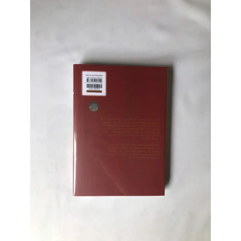 MONSTER - Deluxe Edition - Tập 2 | Naoki Urasawa 746554