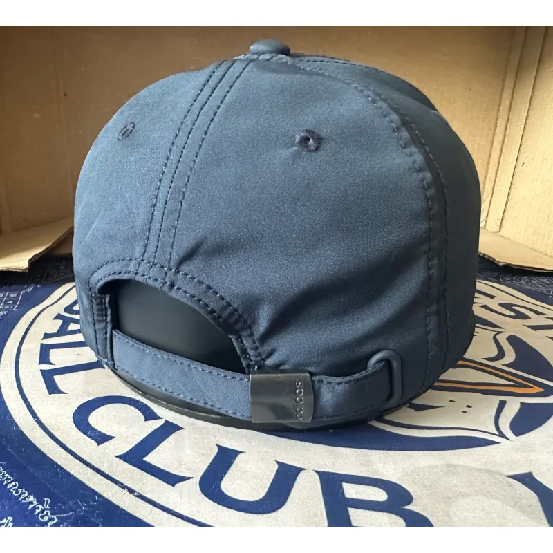 Nón j.lindeberg golf 783048