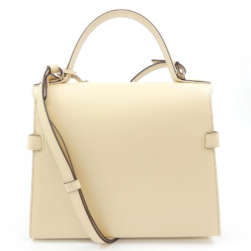【Khuyến mãi】Túi DELVAUX 658969