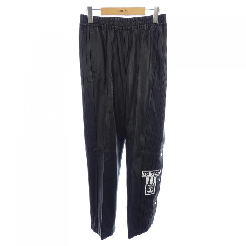 Quần ADIDAS II6099 - Hàng hiệu Authentic 819946