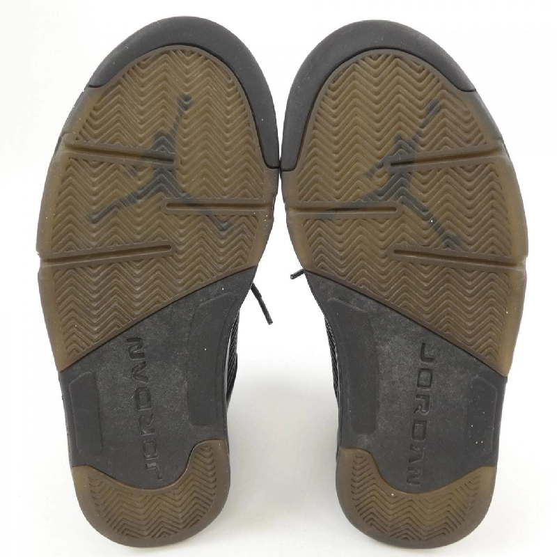 Giày thể thao NIKE JORDAN 881432-010 - Hàng hiệu Authentic 902039