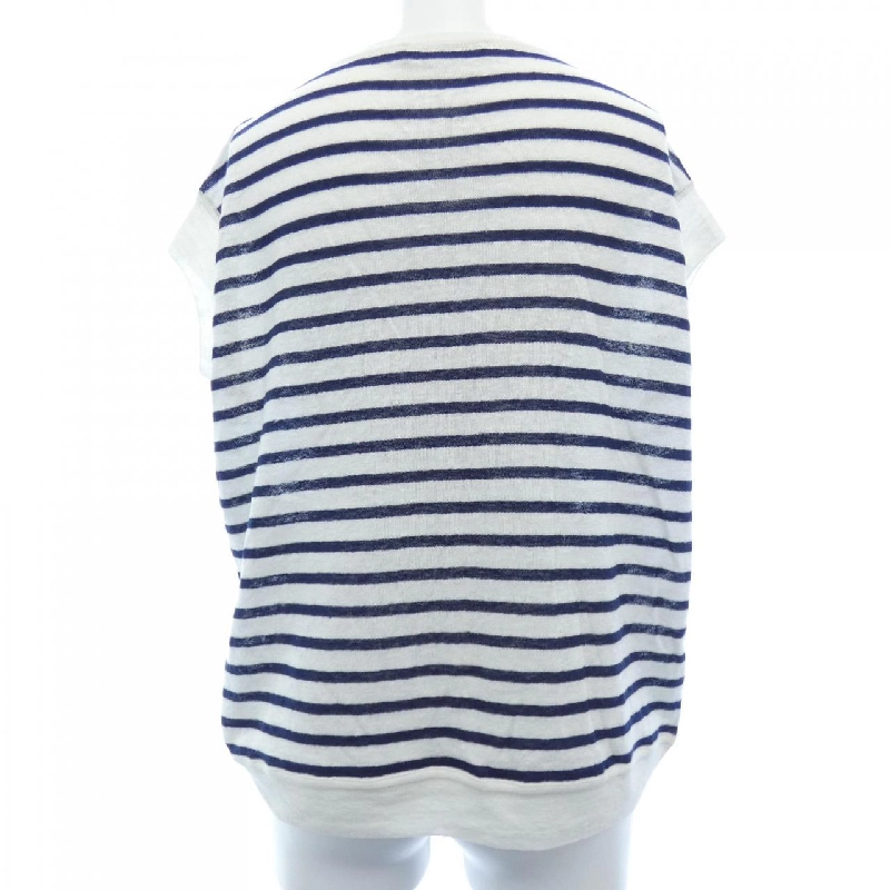 【Khuyến mãi】Christian Dior CHRISTIAN DIOR Áo len 645840