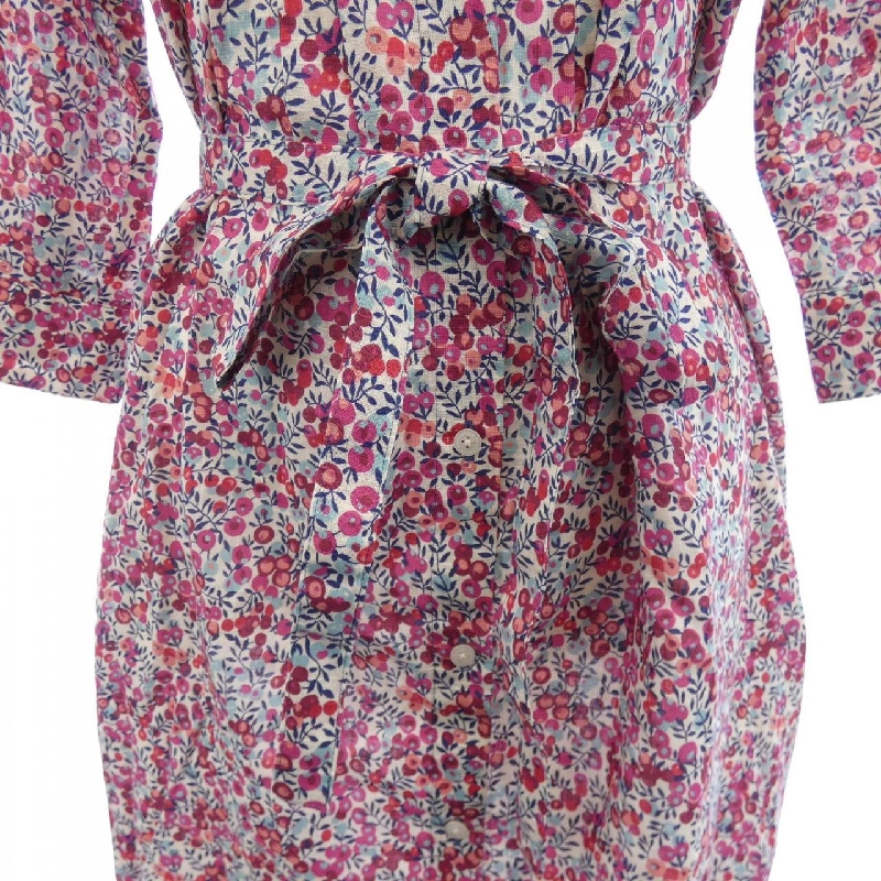 MACKINTOSH PHILOSOPHY Đầm - Hàng hiệu Chính hãng 809457