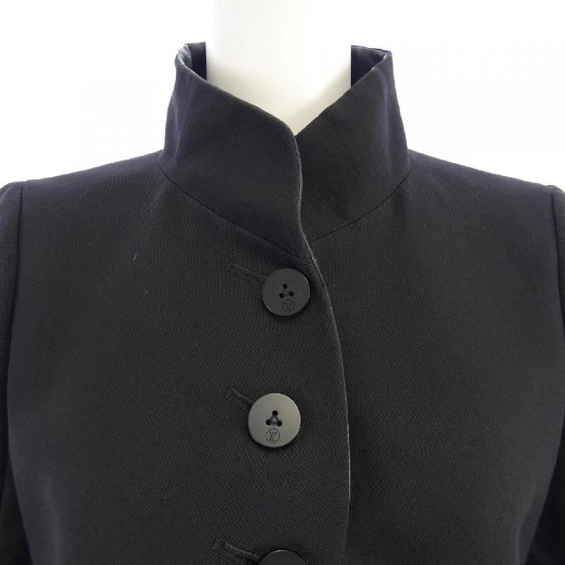 Áo khoác LOUIS VUITTON FEJA45GNU 631365