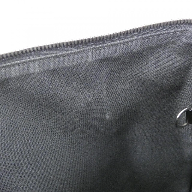 Túi xách vai Louis Vuitton Damier Graphite Mick MM N41106 - Hàng hiệu Chính hãng 803109