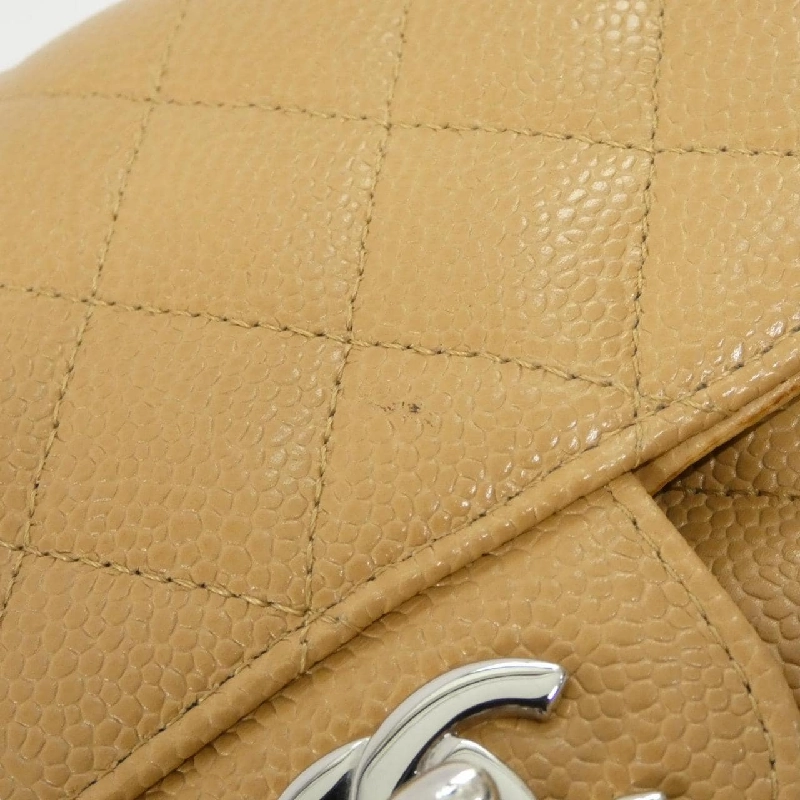 【Vintage】Túi xách chéo Chanel 1112 613070