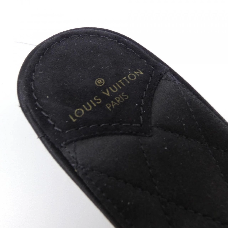 Giày sandal LOUIS VUITTON - Hàng hiệu Authentic 831264