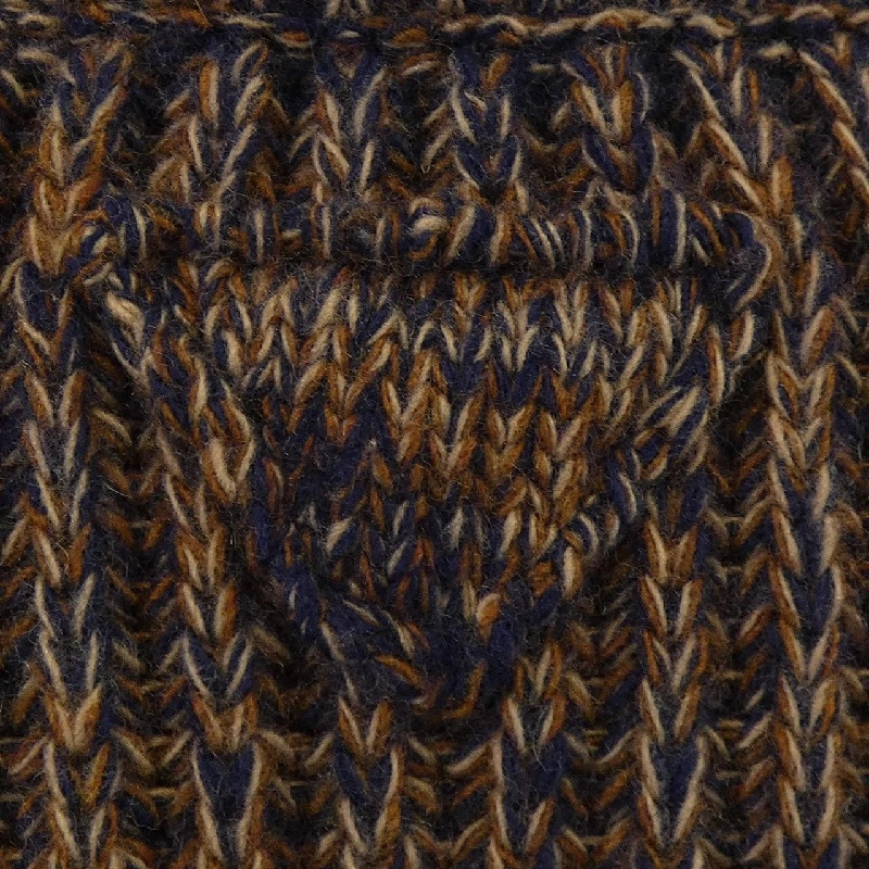 Chân váy hình tam giác logo PRADA 21559 SOOO 172F - Hàng hiệu Authentic 819359