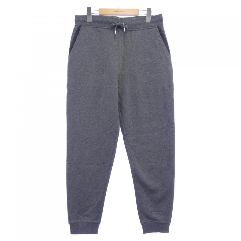 HERMES 557730 Quần - Hàng hiệu Chính hãng 889143