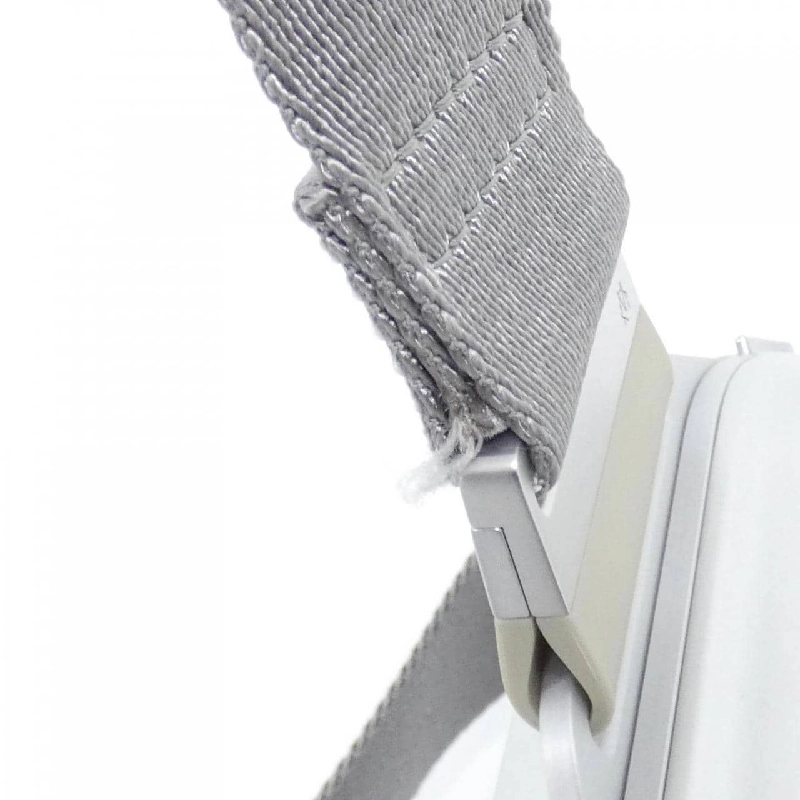 Túi đeo vai RIMOWA PERSONAL 99022000 - Hàng hiệu Authentic 802299